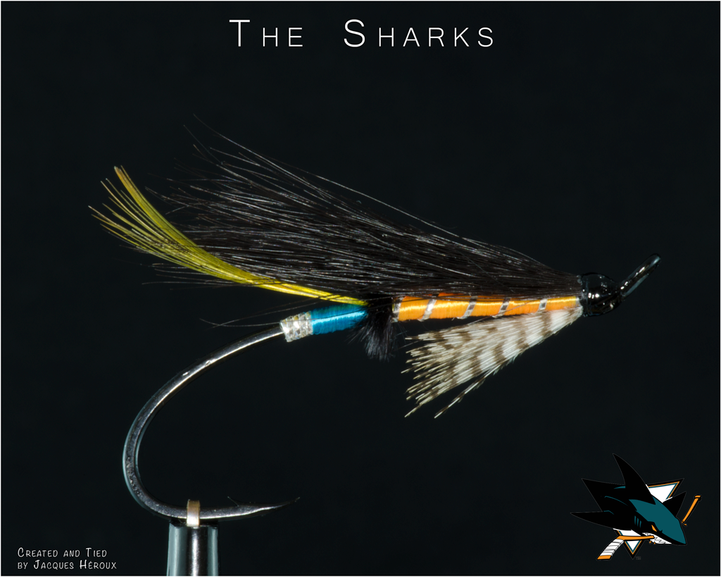 Sharks