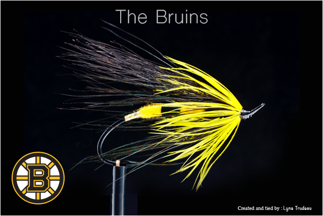 Bruins
