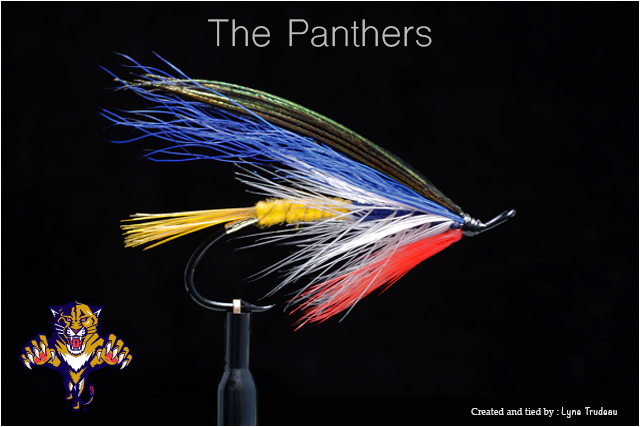 Panthers